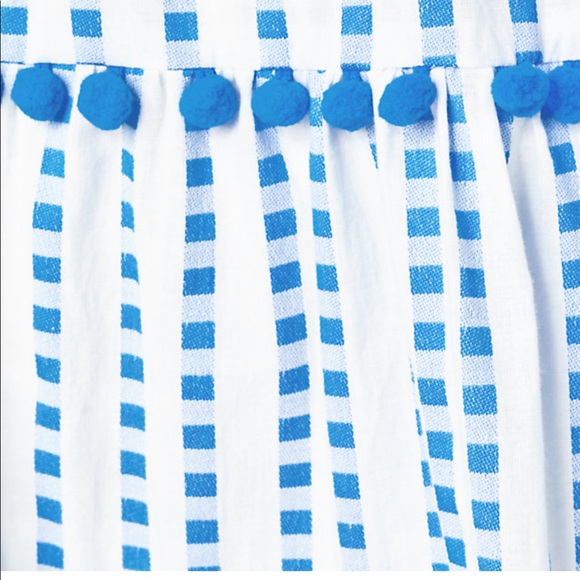 Lilly Pulitzer Sidney Midi Dress - Picture 6 of 6